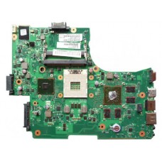 6050A2332301-MB-A02 BL10G Rev:2.04 Материнская плата для ноутбука Toshiba Satelitte L650D