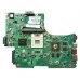 6050A2332301-MB-A02 BL10G Rev:2.04 Материнская плата для ноутбука Toshiba Satelitte L650D