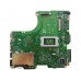 6050A2346901-MB-A02 HF  Материнская плата для ноутбука HP Compaq 625