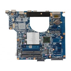 6-71-W2400-D03 GP Материнская плата для ноутбука DNS 146169