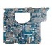 6-71-W2400-D03 GP Материнская плата для ноутбука DNS 146169
