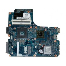 48.4SI01.011 Материнская плата для ноутбука HP ProBook 4540s / Rocky Intel_MB 11243-1