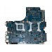 48.4SI01.011 Материнская плата для ноутбука HP ProBook 4540s / Rocky Intel_MB 11243-1