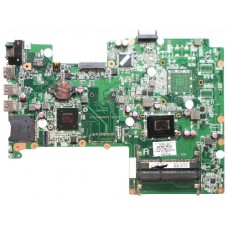 DA0U36MB6D0 Rev:D / UMA Материнская плата для ноутбука HP Pavilion Sleekbook 15-b, 15-b053sr