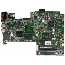 DA0U36MB6D0 Rev:D Материнская плата для ноутбука HP Pavilion Sleekbook 15-b, 15-b052sr