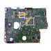 A15YA Rev:2.1 (A15FD) Материнская плата для ноутбука DNS A15FD