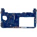 BA41-01361A / BA92-07210A / BA92-07210B Материнская плата для ноутбука Samsung NF310 / SHARK-10 Rev:1.0