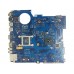 BA41-01423A / BA92-07404A / BA92-07404B Материнская плата для ноутбука Samsung NP-RV511 / SCALA2_EXT Rev:MP1.1