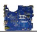 BA41-01572A / BA92-07591A / BA92-07591B Материнская плата для ноутбука Samsung NP-R525 / BREMEN-DR2-1G Rev:1.1