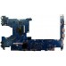 BA41-01661A / BA92-08393A / BA92-08393B Материнская плата для ноутбука Samsung NP-N100 / ERIC Rev:1.0