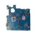 BA41-01752A / BA92-09241A / BA92-09241B Материнская плата для ноутбука Samsung NP300E7Z / SCALA3-17 Rev:1.1