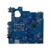 BA41-01764A / BA92-09186A / BA92-09186B Материнская плата для ноутбука Samsung NP300V5A / SCALA3-15 / Petronas-15 Rev:1.1