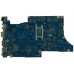 BA41-02176A / BA92-12482A / BA92-12482B Материнская плата для ноутбука Samsung NP510R5E-S04RU / Ramos Rev:1.0