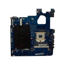 BA92-11486A / BA92-11486B Материнская плата для ноутбука Samsung NP300V5A-A06RU / SCALA3-15/17CRV Rev:1.2
