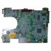 BM5080 Rev:1.2 Материнская плата для ноутбука Lenovo S100 (20109)