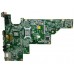 CHICAGO_BR_HPC MV_MB_V2 Rev:0L Материнская плата для ноутбука HP Compaq 635