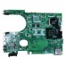 DA0R09MB6H1 Rev:H / N13P-GT-A2 Материнская плата для ноутбука Dell Inspirion 7720 / R09