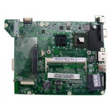 DA0ZG5MB8G0 Rev:G  Материнская плата для ноутбука Acer Aspire One AOA150 / ZG5