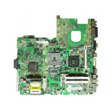 DA0ZK2MB6E0 Rev:E Материнская плата для ноутбука Acer Aspire 6930 series (ZK2)