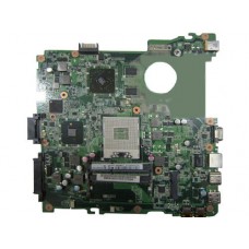 DA0ZQ9MB6C0 Rev:C Материнская плата для ноутбука Acer Aspire 4738G / ZQ9