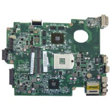 DA0ZR9MB8D1 Rev:D Материнская плата для ноутбука Acer TravelMate 8572G