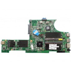 DAFL8AMB8D0 Rev:D Материнская плата для ноутбука Lenovo X121E (3053AC8)