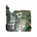 DAUT3MB28C0 Rev:C Материнская плата для ноутбука HP Pavilion dv6-1000