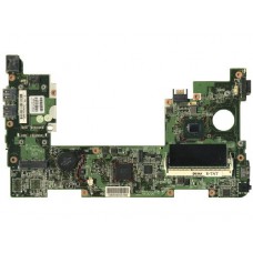 EDWARDS_I_HPC_XS, MP_MV_V2 Материнская плата для ноутбука HP Mini 110-3600sa / 630966-001