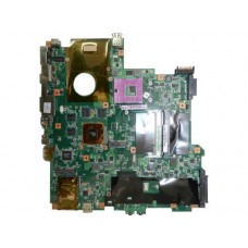 F3SA Rev:2.2 (F3SR) Материнская плата для ноутбука Asus F3SA (08G2003FA22J / 60-NE9MB1000-C01)