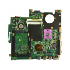 F5SL Rev:2.0 / 216-0707009 Материнская плата для ноутбука Asus Pro50 (08G2005FS20J / 60-NM7MB1000-B16)