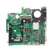 F5Z Rev:2.0 (F5Z) Материнская плата для ноутбука Asus X50Z (08G2005FZ20Q / 60-NPZMB1000-B07)