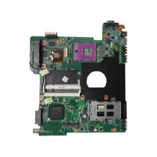 F6VE Rev:2.1 (F6VE) Материнская плата для ноутбука Asus F6V (60-N0LMB1200-B03 / 69N0DFM12B03-01)