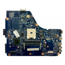 JE50 SB MB 10338-1 Материнская плата для ноутбука Acer Aspire 5560