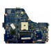 JE50 SB MB 10338-1 Материнская плата для ноутбука Acer Aspire 5560