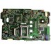K40AB Rev:2.1 (K50AD) Материнская плата для ноутбука Asus K40, K50 (60-NXFMB1000-B03 / 69N0GGM10B3)
