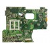 K42F Rev:3.2 (K42F) Материнская плата для ноутбука Asus K42F (60-NXTMB1000-E03 / 69N0HEM10E03)