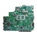 K43SD Rev:2.2 (P43E) Материнская плата для ноутбука Asus P43E (60-N5EMB1000 B01 / 31KJ1MB01Y0 A3A)