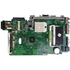 K51AB Rev:2.1 (K51AC) Материнская плата для ноутбука Asus K51AC (60-NWJMB1000-B05 / 69N0FBM10B05-01)
