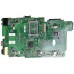 K51AB Rev:2.1 (K70AB) Материнская плата для ноутбука Asus K70AB (60-NW9MB1100-A03 / 69N0F1M11A03-01)