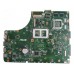 K53SV Rev:3.00 (K53SC) Материнская плата для ноутбука Asus K53S (60-N8LMB1200-A06 / 31KJAMB00G0 A3E)