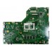 K54C Rev:2.1 (K54C) Материнская плата для ноутбука Asus X54C (60-N9TMB1000-B31 / 69N0MDM10B31)
