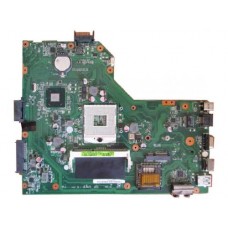 K54L_HDMI Rev:3.0 Материнская плата для ноутбука Asus K54L (69N0LJM12B02)
