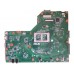 K54L_HDMI Rev:3.0 Материнская плата для ноутбука Asus K54L (69N0LJM12B02)