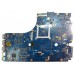 K55DE Rev:2.0 (K55N) Материнская плата для ноутбука Asus K55N (60-NAMMB1000-C0 / 69N0M9M10D03)