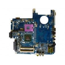 LA-3551P Rev:3.0 (ICL50) Материнская плата для ноутбука Acer Aspire 5315