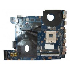 LA-5681P Rev:1.0 (NALG0)  Материнская плата для ноутбука Acer Aspire 4740G
