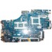 LA-5911P Rev:1.0 (NEW75) Материнская плата для ноутбука Acer Aspire 5551