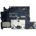 LA-5972P Rev:1.0 (NAWA2) / UMA Материнская плата для ноутбука Lenovo G555