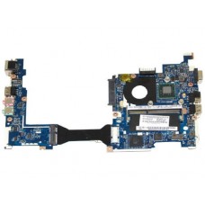 LA-6221P Rev:1.0 (PAV70) Материнская плата для ноутбука Acer Aspire One AOD255
