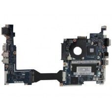 LA-6421P Rev:1.0 (PAV70) Материнская плата для ноутбука eMachines E355 (PAV70)